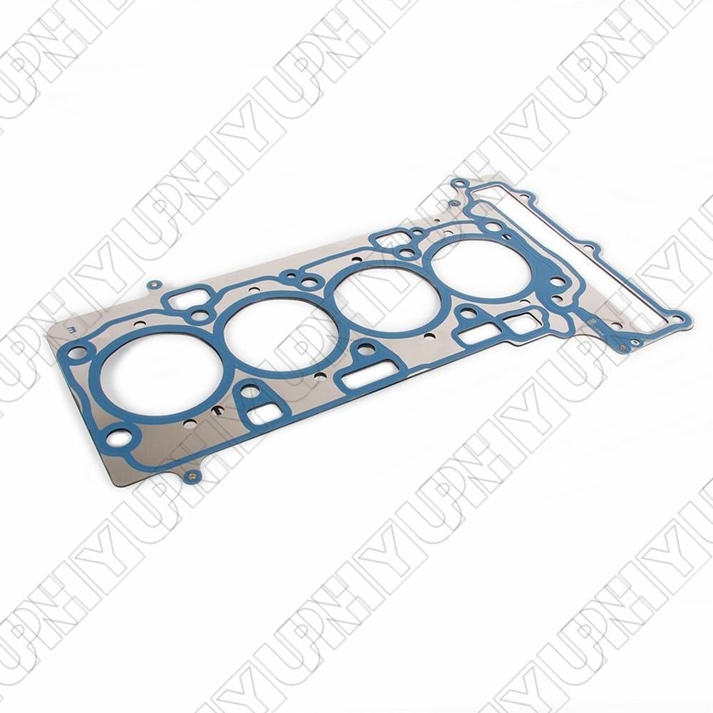 ya 11 9.14 baidiAftermarket Replacement Engine Cylinder Head Gasket For 11127934596 7934596