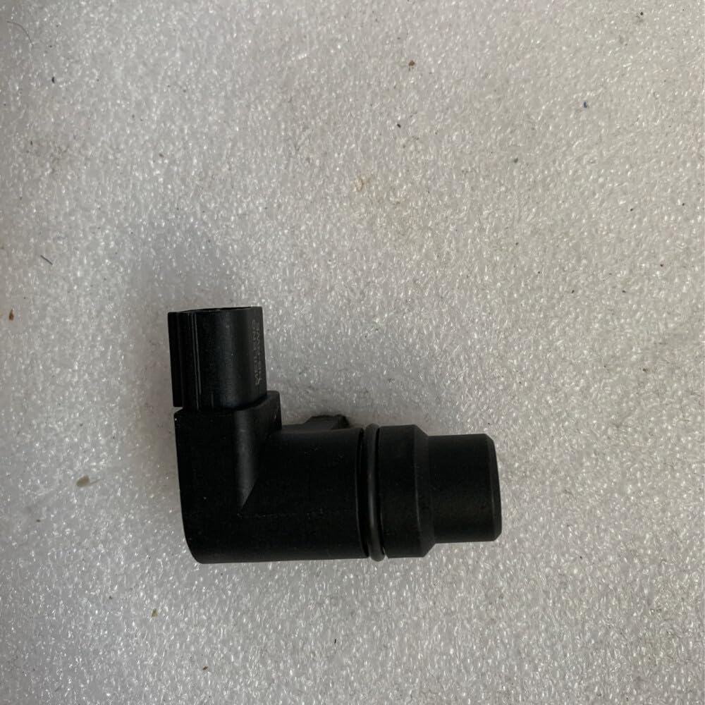 ya 10 9.16 baidi Transmission Speed Sensor for Honda for Civic CR-Z Pilot for Acura MDX 28810-RWE-003