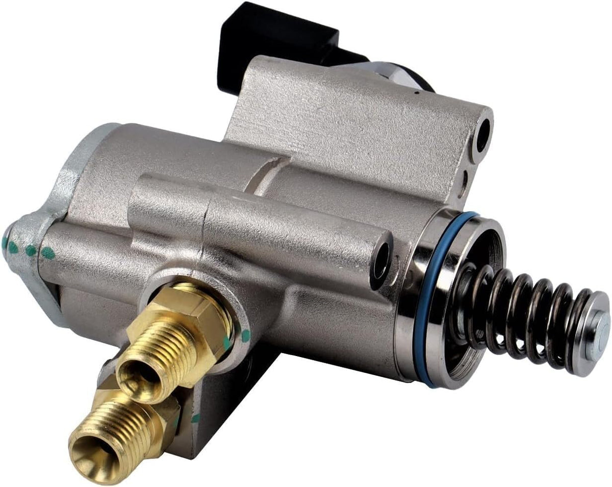 ya 4 8.8.2 03H127025C High Pressure Fuel Pump for 2007-10 for Audi Q7 for VW for Porsche Cayenne 3.6L