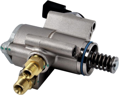 ya 5 8.10 03H127025C High Pressure Fuel Pump for 2007-10 for Audi Q7 for VW for Porsche Cayenne 3.6L