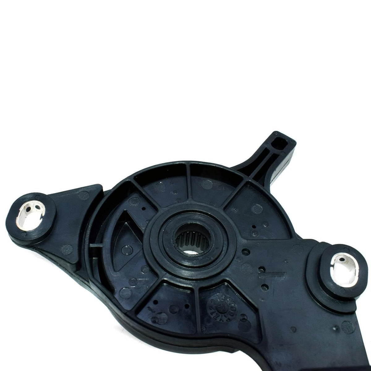 ya 10 9.16 baidi 37720-86Z01 New Transmission Sensor for 2005-2008 for Suzuki Forenza Reno 2.0L l4-