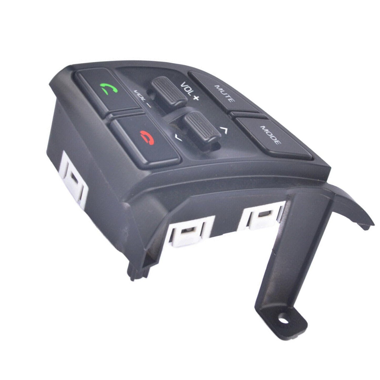 ya 5 8.10 1 Piece Remote Switch Left Suitable for 96710D35004X for Hyundai for Tucson 2016 2017