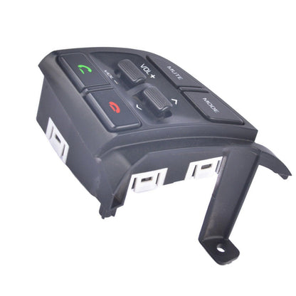ya 5 8.10 1 Piece Remote Switch Left Suitable for 96710D35004X for Hyundai for Tucson 2016 2017