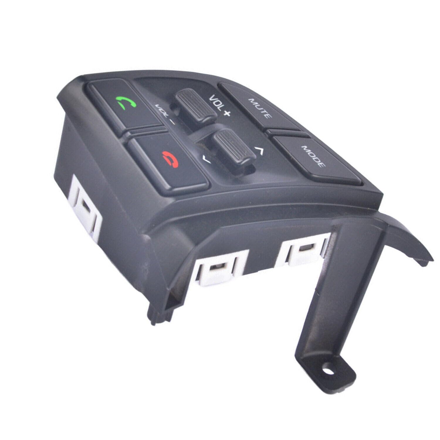 ya 8 8.24 baidi 1 Piece Remote Switch Left Suitable for 96710D35004X for Hyundai for Tucson 2016 2017
