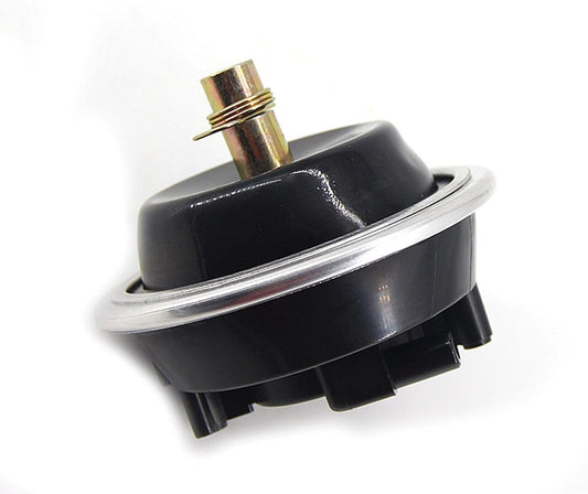 ya 5 8.10 Front 4WD Actuator Vacuum Pod Fits 83-04 S10 S15 Sonoma Blazer # 25031740
