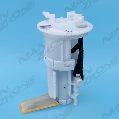 ya 5 8.10 Fuel Pump Assembly 1760A227 for Mitsubishi Pajero Montero V93W V97W 1760A297