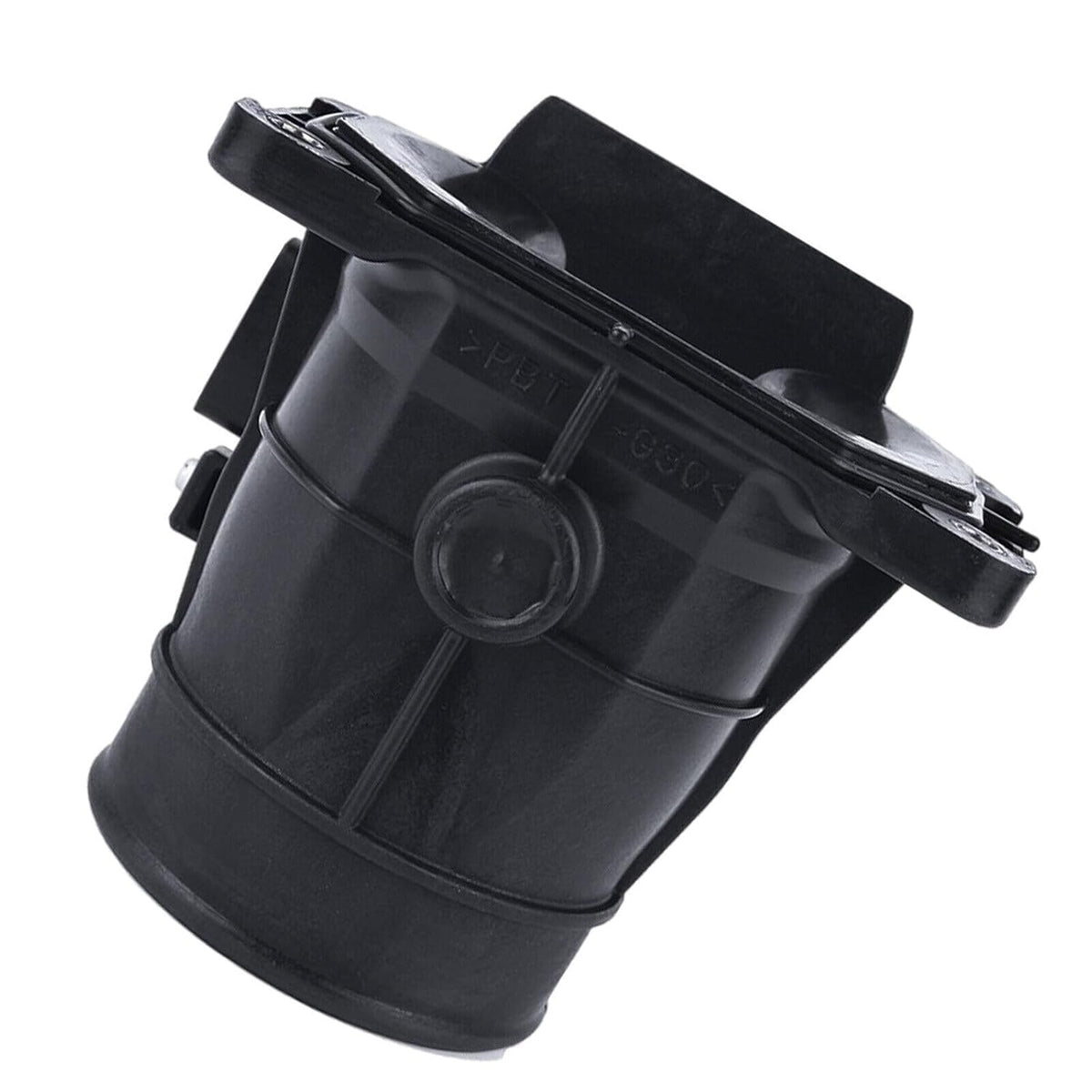 ya 14 9.20 zhengce MD336501 New VW Air Flow Sensor MAF Suitable for Mitsubishi Eclipse/ODGE E5T08171-1