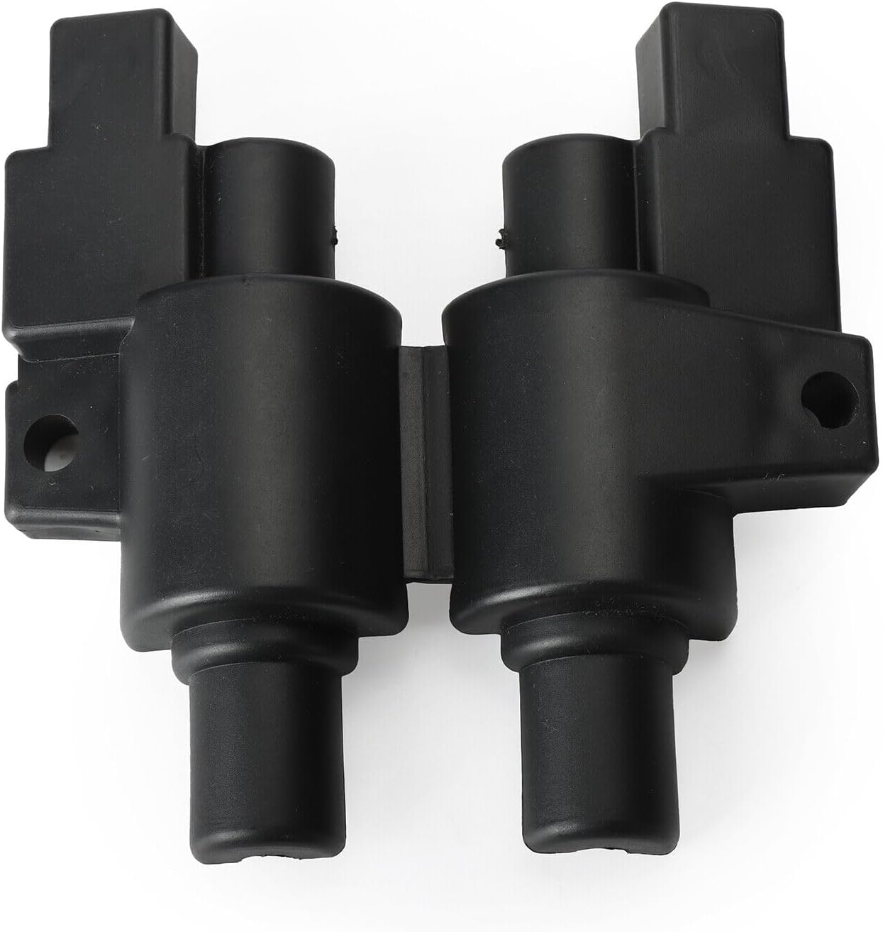ya 4 8.8.2 Parking Heater Metering Pump Fuel Pump Cover Holder fit For Webasto GXD