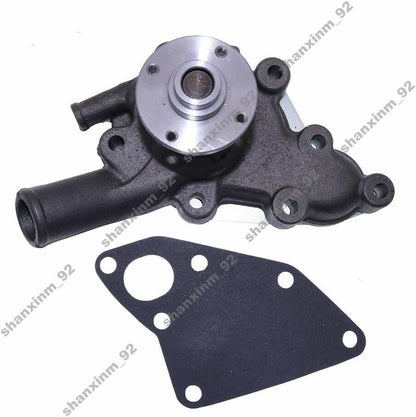 ya 2 8.15 Water pump 11-4576 for Isuzu Engine C201 C-201 Thermo King SB CG
