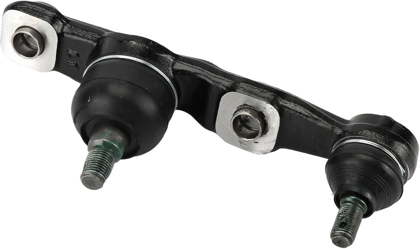 ya 5 8.10 for Lexus J3109 IS250 IS350 GS350 GS460 GS450H 2WD J3108 Front Lower Ball Joints