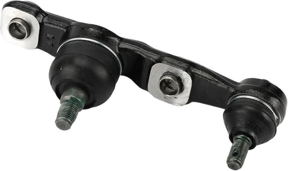 ya 5 8.10 for Lexus J3109 IS250 IS350 GS350 GS460 GS450H 2WD J3108 Front Lower Ball Joints