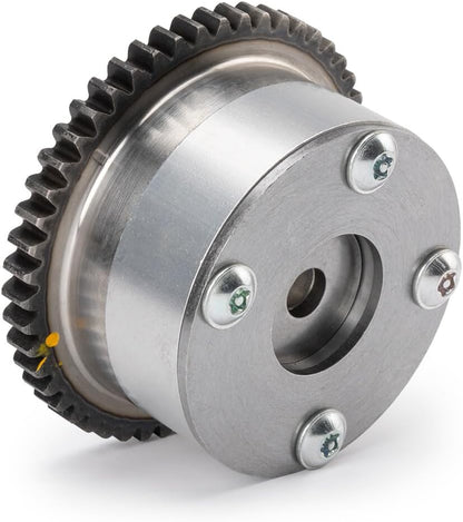 ya 10 9.16 baidi 2x for Hyundai for Kia for Sorento Azera Intake & Camshaft VVT Sprocket 3.3 3.8L