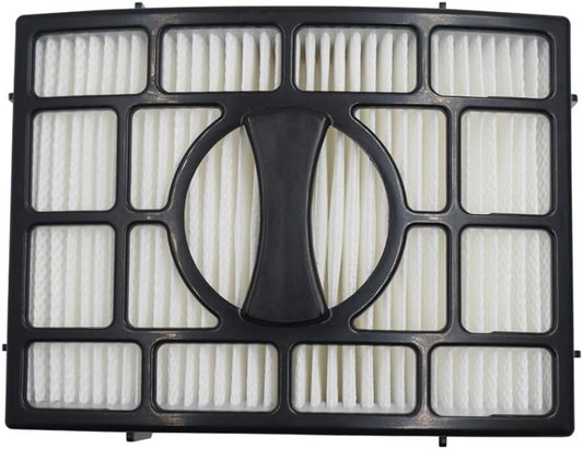 ya 26 10.21 baidi Filter For Shark Navigator ZU560 ZU561 ZU562 ZU572 UV650 For M For