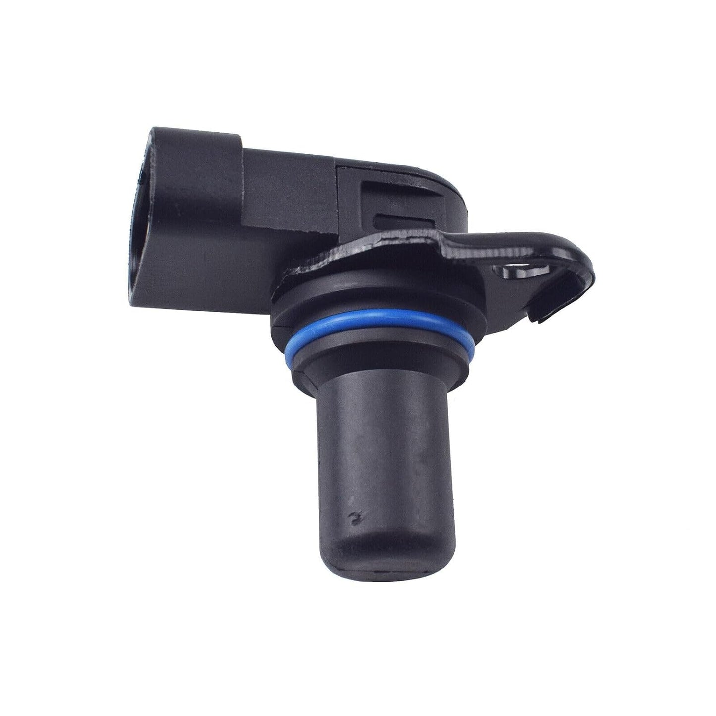 ya 2 8.15 CAMSHAFT Positioning Sensor Right Grip Suitable for 06-10 Hyundai Santa Kia Optima Rondo 39350-3E110