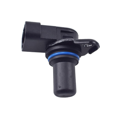 ya 2 8.15 CAMSHAFT Positioning Sensor Right Grip Suitable for 06-10 Hyundai Santa Kia Optima Rondo 39350-3E110