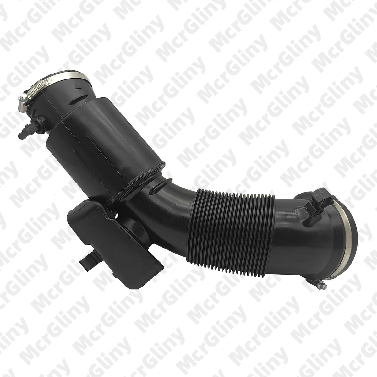 ya 10 9.16 baidi 3.0T Engine Air Intake Hose Pipe for Audi S4 2008-2015/ S5 2008-2017 06E129629Q