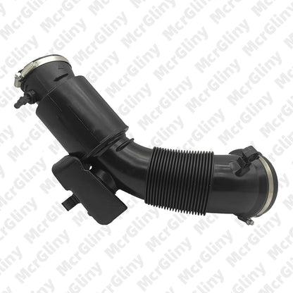 ya 10 9.16 baidi 3.0T Engine Air Intake Hose Pipe for Audi S4 2008-2015/ S5 2008-2017 06E129629Q