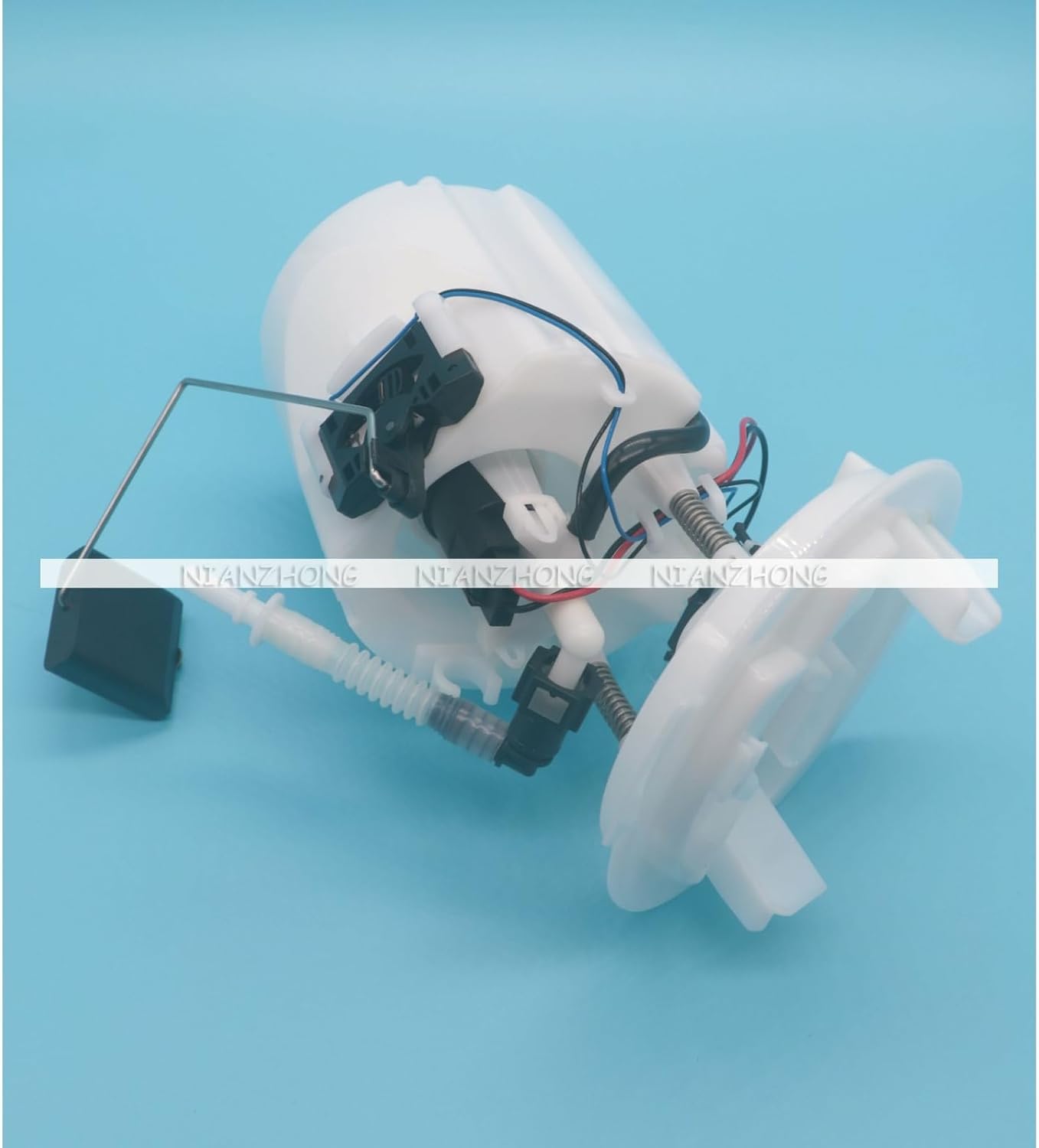 ya 5 8.10 Fuel Pump Assembly A2044700794 for Mercedes-Benz BENZ W204 S204 W212 2044700794