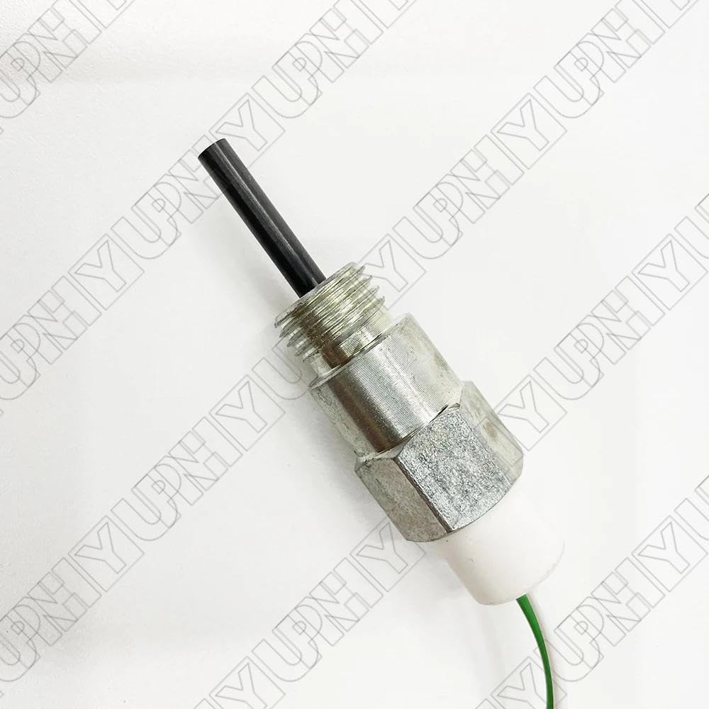 ya 2 8.15 12V Diesel Air Heaters Glow Plug Fit for Planar 4DM and Planar 4DM2 Part# §ã§Ò.886