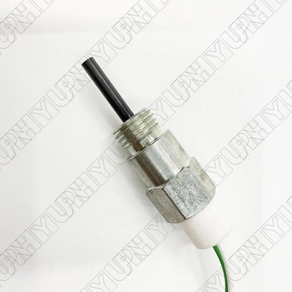 ya 2 8.15 12V Diesel Air Heaters Glow Plug Fit for Planar 4DM and Planar 4DM2 Part# §ã§Ò.886