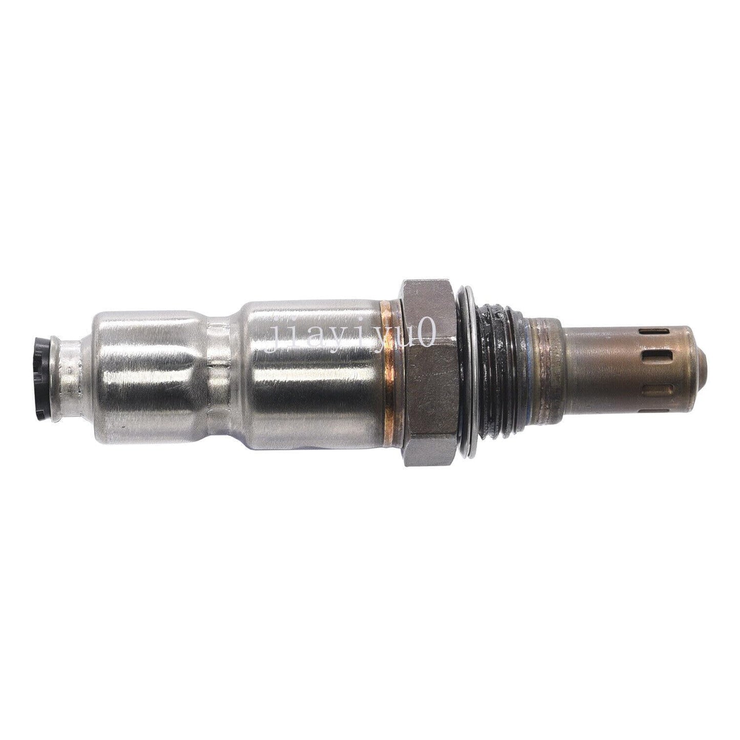 ya 4 8.8 2pcs Oxygen O2 Sensor 1&2 CJ5Z9G444B for 2013 for Ford Escape L4 2.5L Up+Downstream