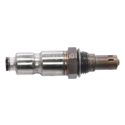 ya 3 8.24 baidi 2pcs Oxygen O2 Sensor for 2011 2012 for Mitsubishi Outlander Sport 2.0L Upper+Lower