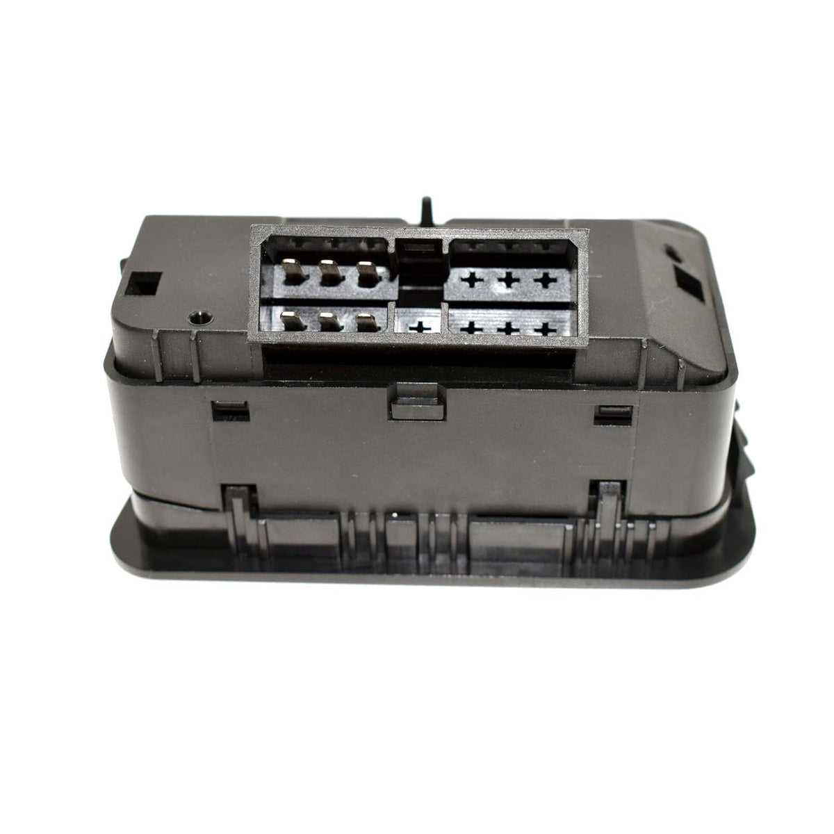 ya 4 8.8 Power Window Switch 96FG14529BC 96FG14529AC Suitable for Ford Fiesta Fusion KA Transit