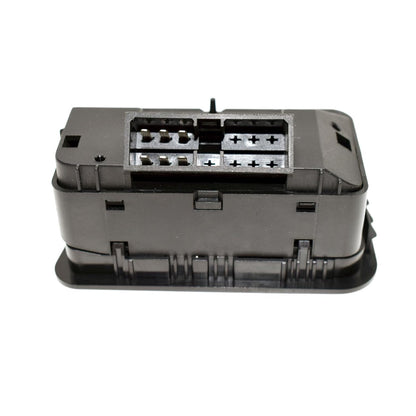 ya 4 8.8 Power Window Switch 96FG14529BC 96FG14529AC Suitable for Ford Fiesta Fusion KA Transit