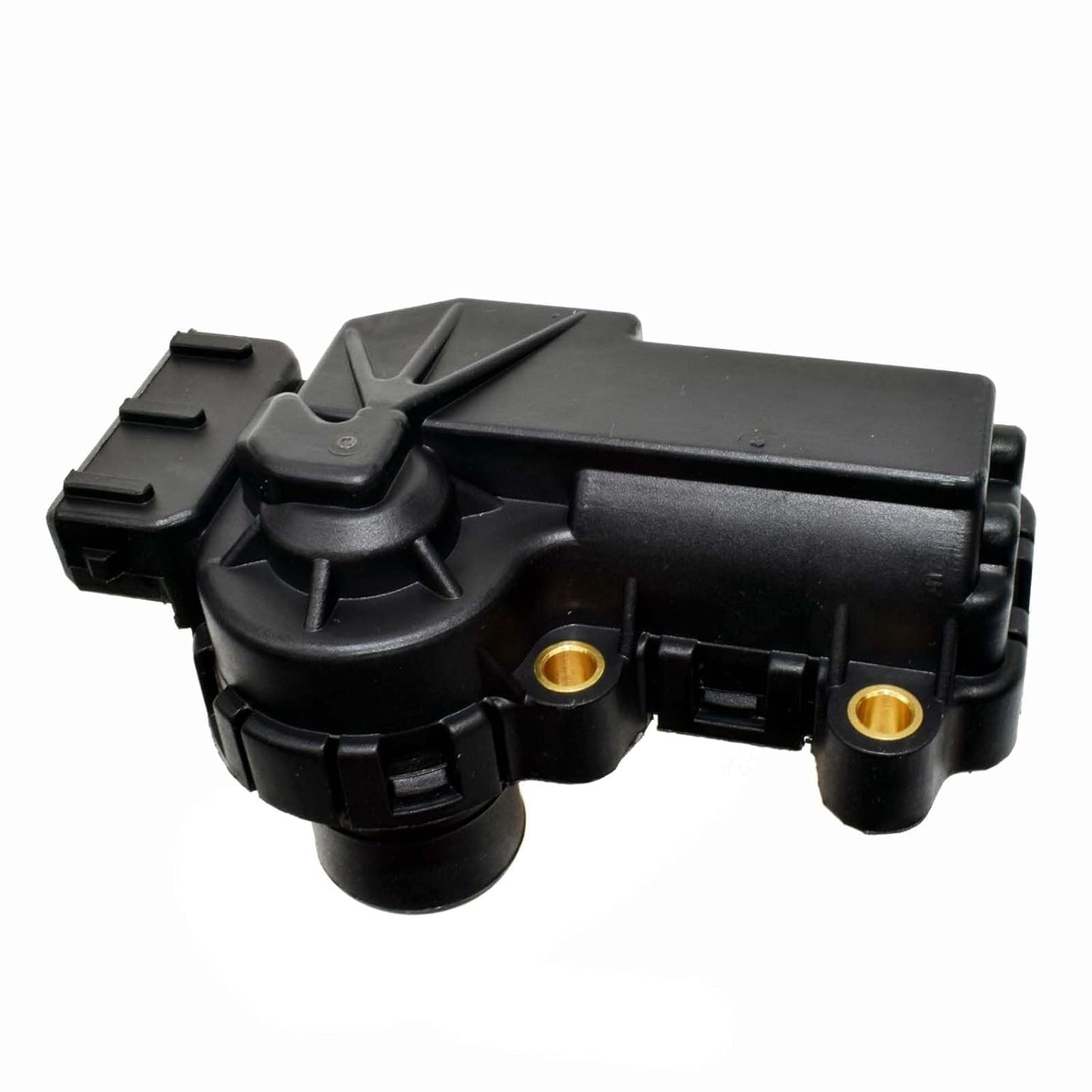 ya 2 8.15 Idle air Control Valve Suitable for Citroen for Peugeot 106, 306 for SEAT for VW 0481333031 013208601