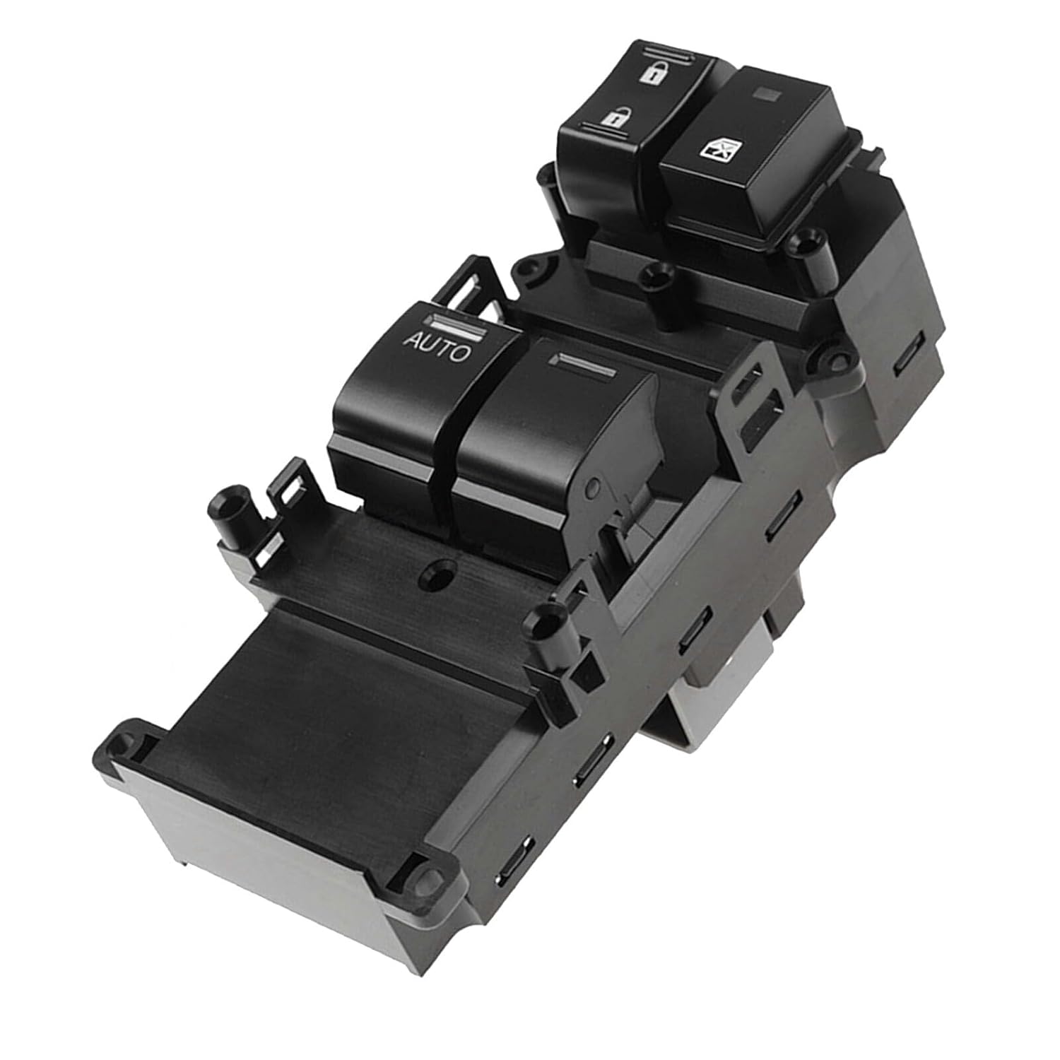 ya 6 8.24 baidi 35750-TE0-A01 Electric Power Master Window Switch Control for Honda for Accord at