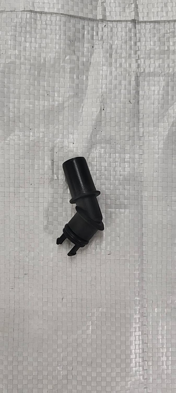 ya 4 8.24 baidi Engine Valve Lifter Oil Manifold Check Valve for Buick 12580965