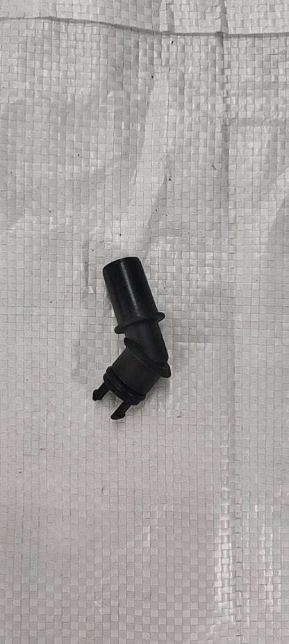 ya 4 8.24 baidi Engine Valve Lifter Oil Manifold Check Valve for Buick 12580965