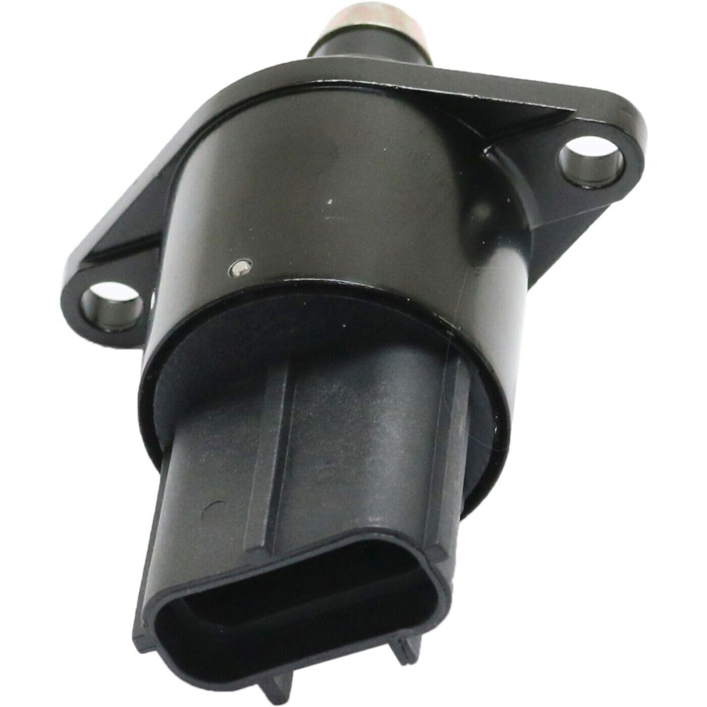 ya 2 8.15 1 Piece Fits for Chrysler NEON for Dodge NEON for Plymouth 5014285AA Idle Air Control Valve 