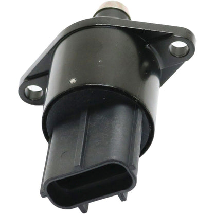 ya 2 8.15 1 Piece Fits for Chrysler NEON for Dodge NEON for Plymouth 5014285AA Idle Air Control Valve 