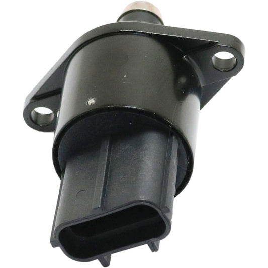 ya 2 8.15 1 Piece Fits for Chrysler NEON for Dodge NEON for Plymouth 5014285AA Idle Air Control Valve 