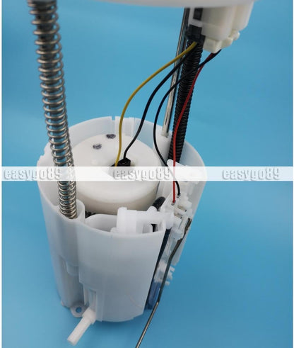 ya 5 8.10 Fuel Pump Assembly 1760A292 1760A189 Fits for Mitsubishi ASX 2.0L 4WD 10-17