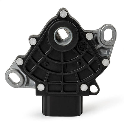 ya 5 8.10 Safety Switch for Toyota for Avalon 2008-2018 for Camry 2007-2017 RAV4 2013-2018