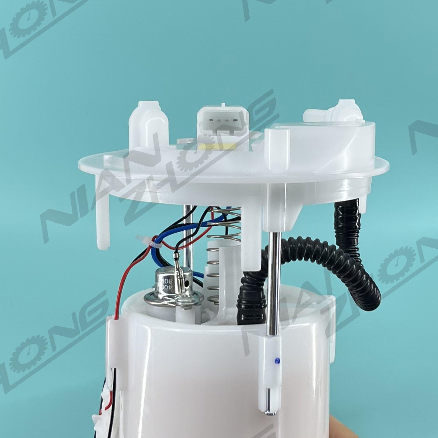 ya 8 8.24 baidi Fuel Pump Assembly 8200957882 172024329R Fits for Renault KANGOO II