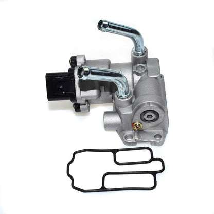 ya 2 8.15 MD614743 Idle Air Control Valve for Mitsubishi for Mira ge L4Cyl 1.8L 1997-2002