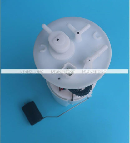 ya 5 8.10 Fuel Pump Assembly 31110-4N000 for Hyundai EON