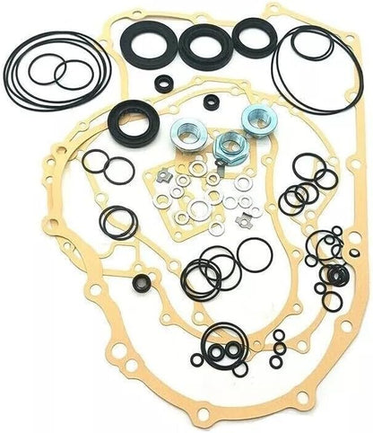 ya 10 9.16 baidi MAXA BAXA MDWA CG5 Auto Transmission Master Rebuild Kit Gasket for Honda for Accord