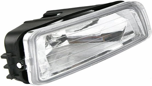 ya 4 8.10 f¨¹r for Honda for Accord 2003-2007 Nebelscheinwerfer H11 Bright Lampen+Kabel 55W DC12V