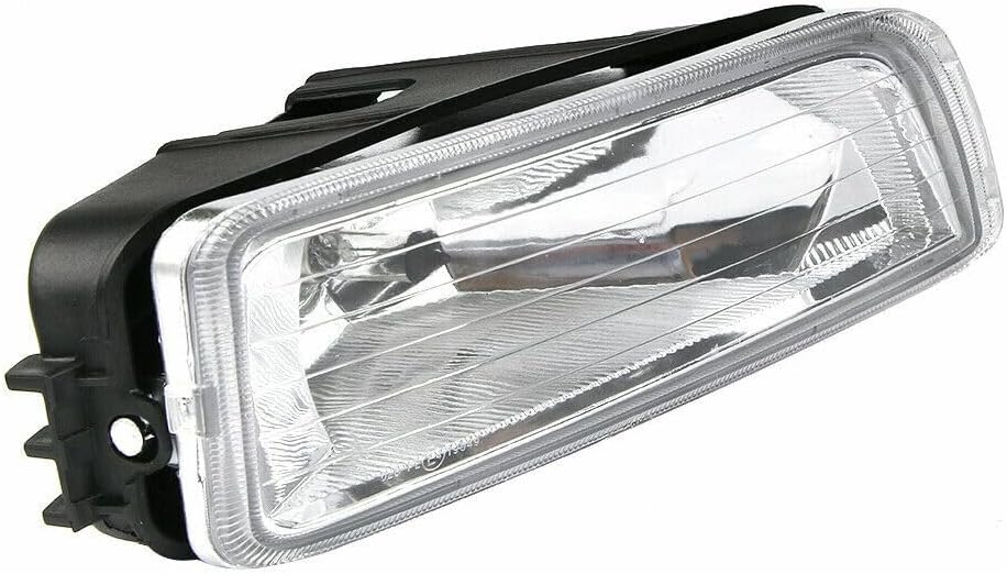 ya 10 9.16 zhengce f¨¹r for Honda for Accord 2003-2007 Nebelscheinwerfer H11 Bright Lampen+Kabe