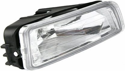 ya 10 9.16 zhengce f¨¹r for Honda for Accord 2003-2007 Nebelscheinwerfer H11 Bright Lampen+Kabe