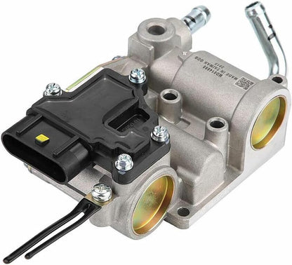 ya 9 10.24 Idle air Control Valve MD614698 MD614696 for Mitsubishi Galant 2.4L