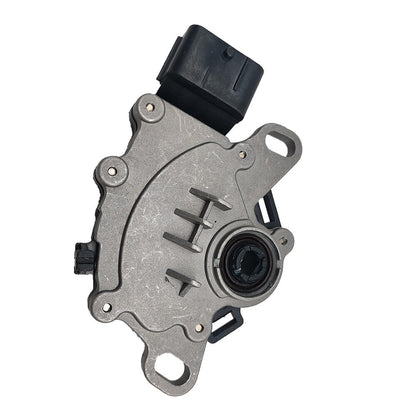 ya 10 9.16 zhengce Neutral Safety Switch/Range Sensor for Honda CR-V 2015-2019 28900-RJ2-003