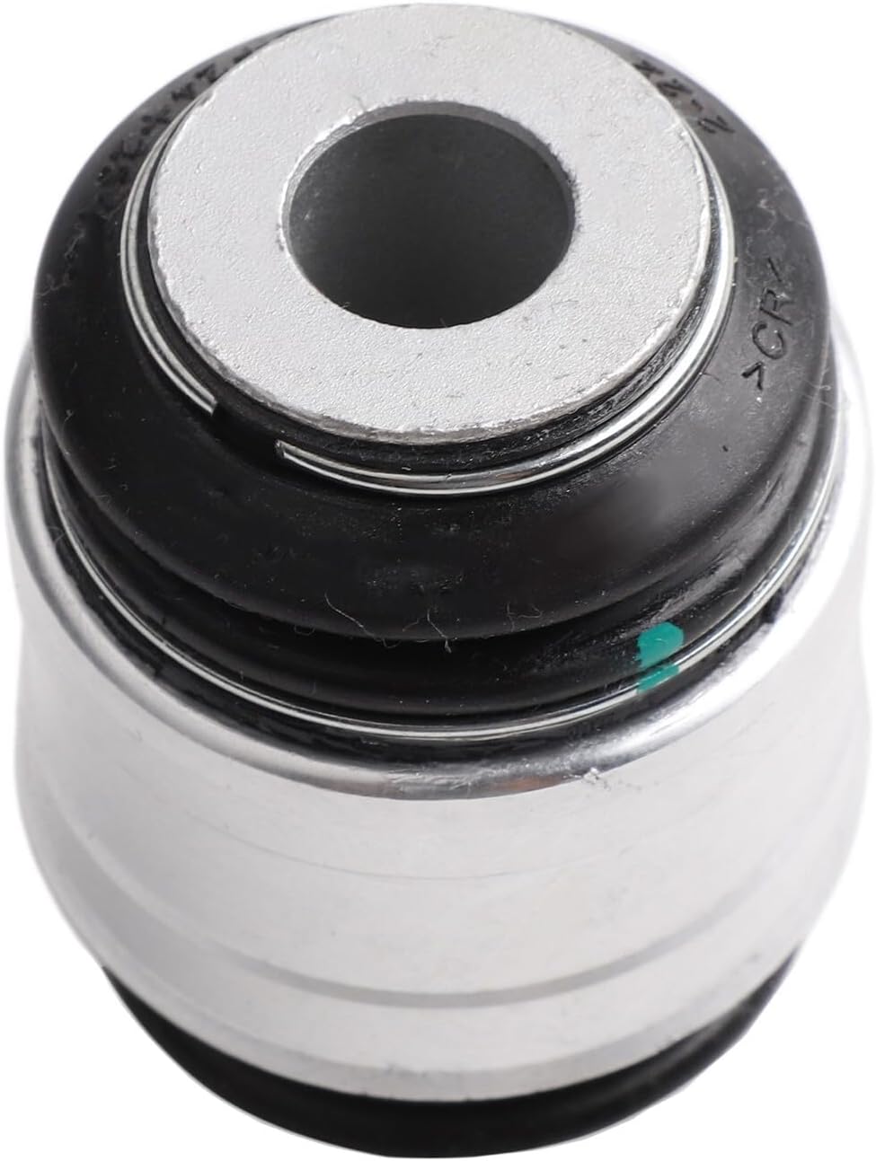 ya 4 8.8.2 Top Notch Rear Knuckle Bushing for for Tesla for Model 3 & for Model Y 1188412 01 E