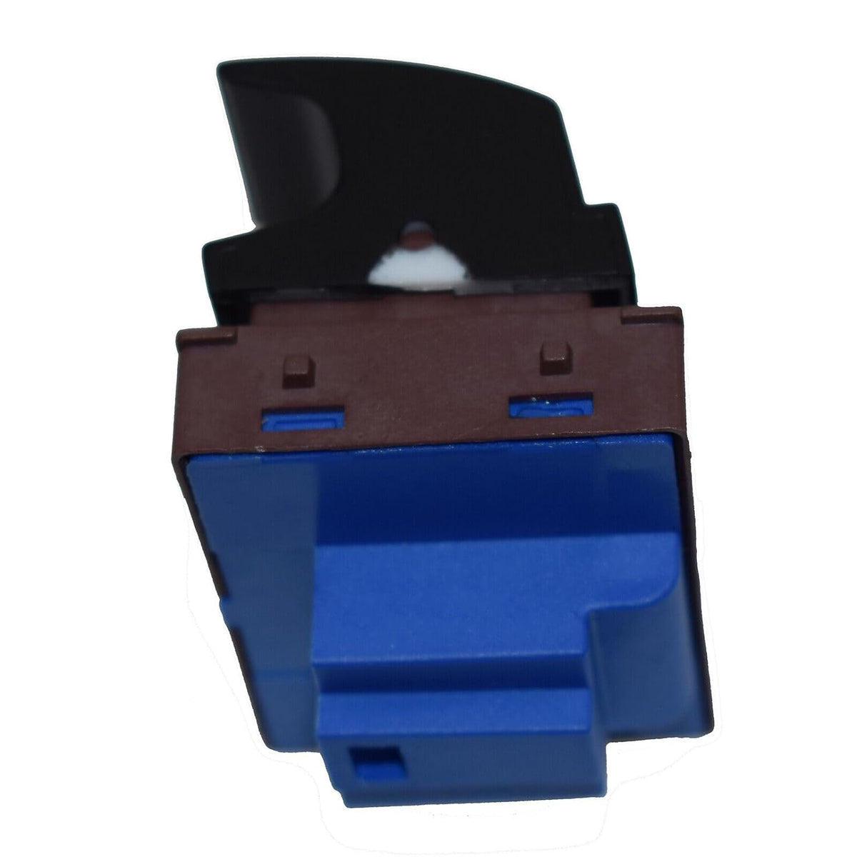 ya 13 9.15 baidi Tank Door and Trunk Release Button Switch for VW Jetta Golf Passat Rabbit