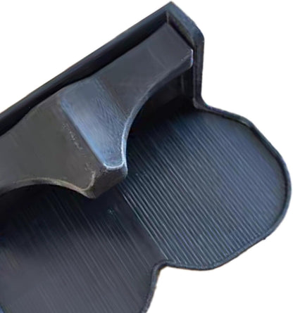 ya 6 8.24 baidi Front Centre Console Cup Holdler Driver Holder Fits for Infiniti QX70 FX(S51) 6w