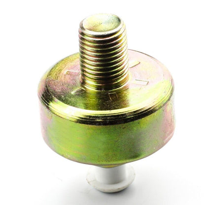 ya 5 8.10 OEM 10456287 10456017 for Buick Skylark for Chevrolet Camaro G20 Knock Sensor